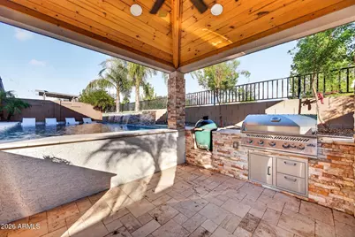 21799 S 213th Place, Queen Creek, AZ 85142 - Photo 44