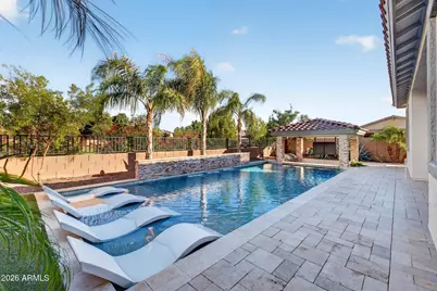 21799 S 213th Place, Queen Creek, AZ 85142 - Photo 40
