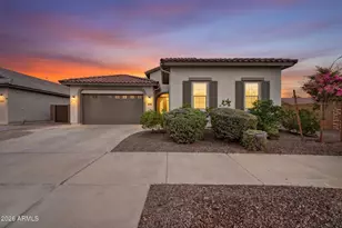 21799 S 213th Pl, Queen Creek, AZ 85142 - Photo 1