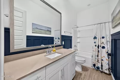 21799 S 213th Place, Queen Creek, AZ 85142 - Photo 28