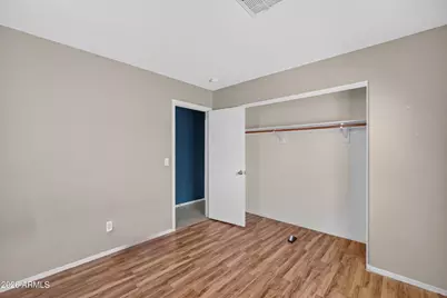 14919 W Acapulco Lane, Surprise, AZ 85379 - Photo 12