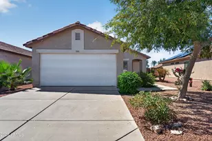 14919 W Acapulco Ln, Surprise, AZ 85379 - Photo 1