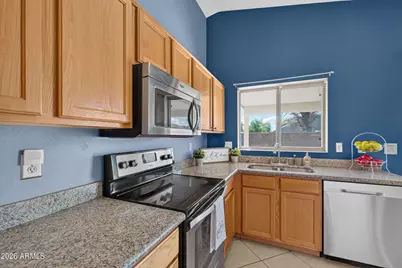 14919 W Acapulco Lane, Surprise, AZ 85379 - Photo 4