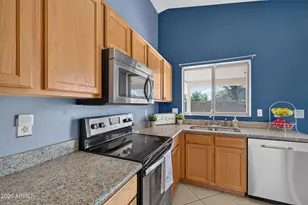 14919 W Acapulco Ln, Surprise, AZ 85379 - Photo 4