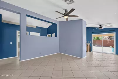14919 W Acapulco Lane, Surprise, AZ 85379 - Photo 10