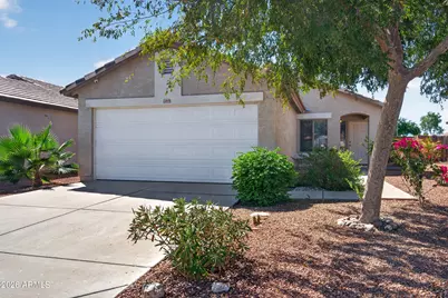 14919 W Acapulco Lane, Surprise, AZ 85379 - Photo 2