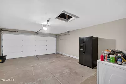 14919 W Acapulco Lane, Surprise, AZ 85379 - Photo 24