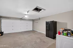 14919 W Acapulco Ln, Surprise, AZ 85379 - Photo 24