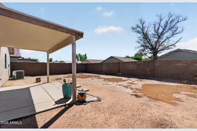 14919 W Acapulco Lane, Surprise, AZ 85379 - Photo 26