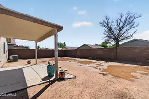 14919 W Acapulco Ln, Surprise, AZ 85379 - Photo 26