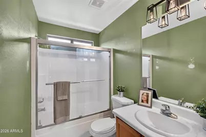 14919 W Acapulco Lane, Surprise, AZ 85379 - Photo 16