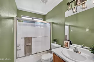 14919 W Acapulco Ln, Surprise, AZ 85379 - Photo 16