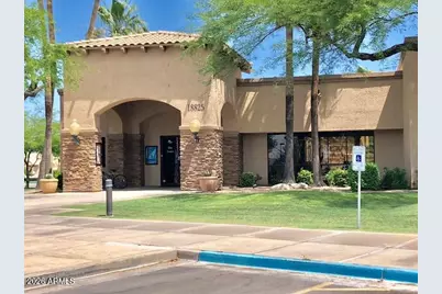 9845 W Escuda Drive, Peoria, AZ 85382 - Photo 28