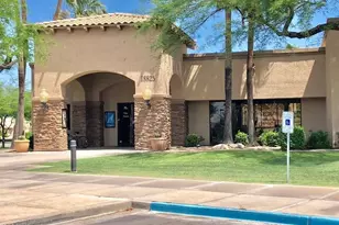 9845 W Escuda Dr, Peoria, AZ 85382 - Photo 28