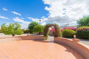 9845 W Escuda Dr, Peoria, AZ 85382 - Photo 24