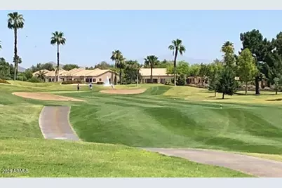 9845 W Escuda Drive, Peoria, AZ 85382 - Photo 30