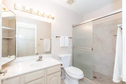 9845 W Escuda Drive, Peoria, AZ 85382 - Photo 18