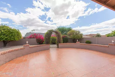 9845 W Escuda Drive, Peoria, AZ 85382 - Photo 20