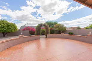 9845 W Escuda Dr, Peoria, AZ 85382 - Photo 20