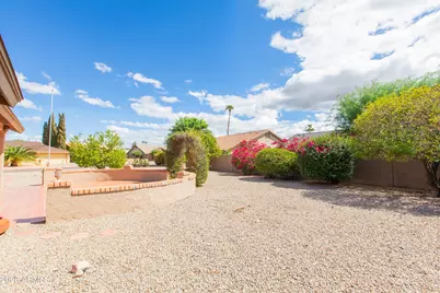 9845 W Escuda Drive, Peoria, AZ 85382 - Photo 22