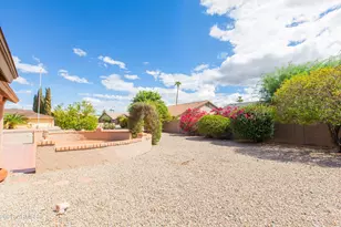 9845 W Escuda Dr, Peoria, AZ 85382 - Photo 22