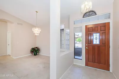 9845 W Escuda Drive, Peoria, AZ 85382 - Photo 4