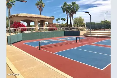 9845 W Escuda Drive, Peoria, AZ 85382 - Photo 34