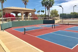 9845 W Escuda Dr, Peoria, AZ 85382 - Photo 34
