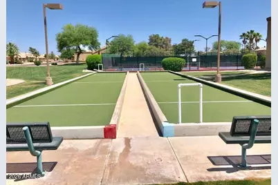 9845 W Escuda Drive, Peoria, AZ 85382 - Photo 32