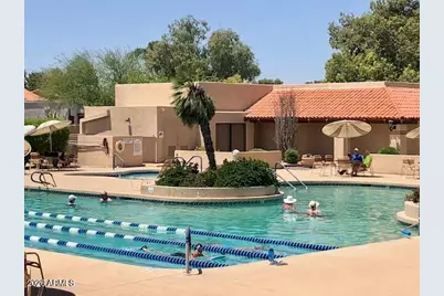 9845 W Escuda Drive, Peoria, AZ 85382 - Photo 36