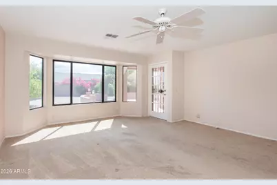 9845 W Escuda Drive, Peoria, AZ 85382 - Photo 12