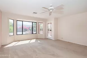 9845 W Escuda Dr, Peoria, AZ 85382 - Photo 12