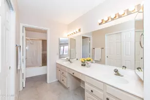 9845 W Escuda Dr, Peoria, AZ 85382 - Photo 14