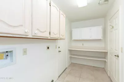 9845 W Escuda Drive, Peoria, AZ 85382 - Photo 26