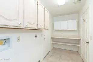 9845 W Escuda Dr, Peoria, AZ 85382 - Photo 26
