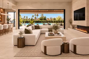 13828 N 64th Pl, Scottsdale, AZ 85254 - Photo 4