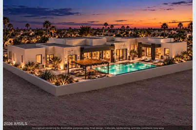 13828 N 64th Place, Scottsdale, AZ 85254 - Photo 2