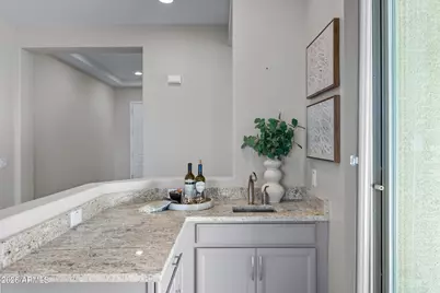 41650 W Harvest Moon Drive, Maricopa, AZ 85138 - Photo 6