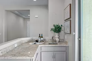 41650 W Harvest Moon Dr, Maricopa, AZ 85138 - Photo 6