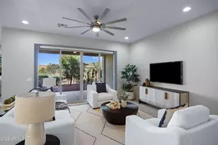41650 W Harvest Moon Dr, Maricopa, AZ 85138 - Photo 2