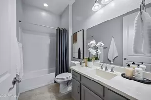 41650 W Harvest Moon Dr, Maricopa, AZ 85138 - Photo 20