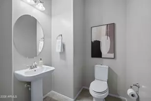 41650 W Harvest Moon Dr, Maricopa, AZ 85138 - Photo 22