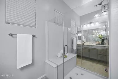 41650 W Harvest Moon Drive, Maricopa, AZ 85138 - Photo 16