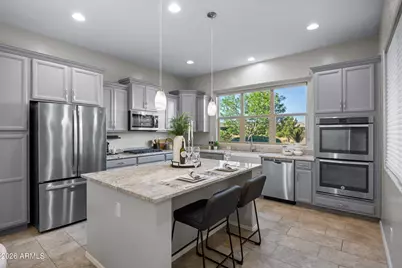 41650 W Harvest Moon Drive, Maricopa, AZ 85138 - Photo 8