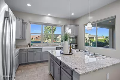 41650 W Harvest Moon Drive, Maricopa, AZ 85138 - Photo 12
