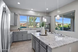 41650 W Harvest Moon Dr, Maricopa, AZ 85138 - Photo 12