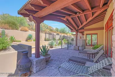 27440 N Alma School Parkway #130, Scottsdale, AZ 85262 - Photo 28
