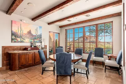 27440 N Alma School Parkway #130, Scottsdale, AZ 85262 - Photo 38