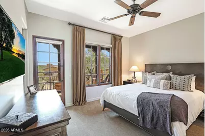 27440 N Alma School Parkway #130, Scottsdale, AZ 85262 - Photo 24