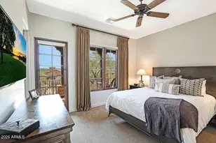 27440 N Alma School Pkwy, Scottsdale, AZ 85262 - Photo 24